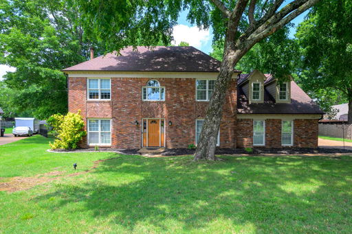 listing main photo