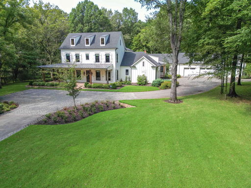 Media Image 2