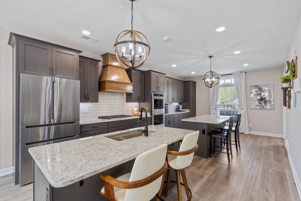 Media Image 1