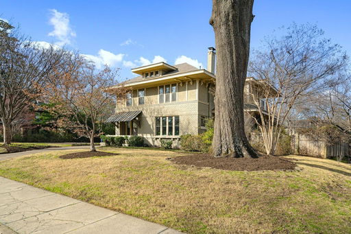 Media Image 3