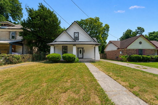 listing main photo