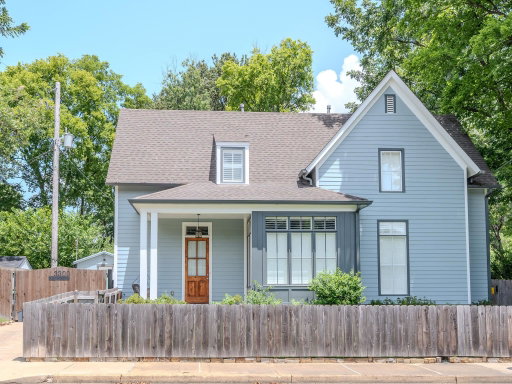 listing main photo