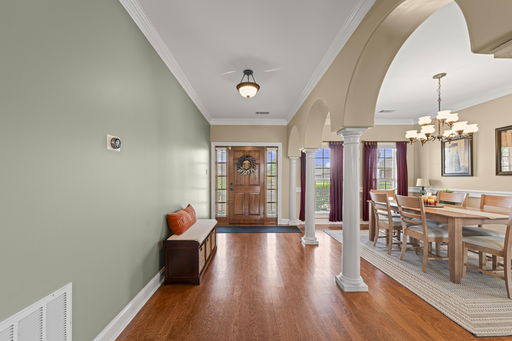 Media Image 3