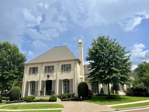 Media Image 3
