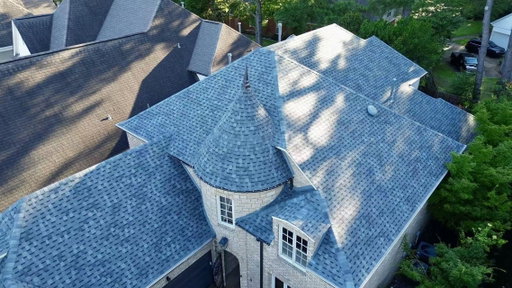 Media Image 3