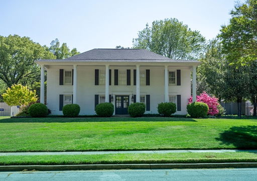 listing main photo
