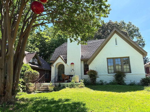 listing main photo