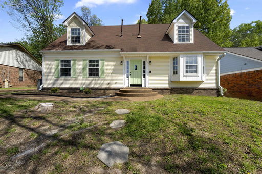 listing main photo