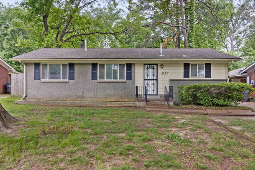 listing main photo