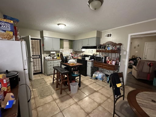 Media Image 3