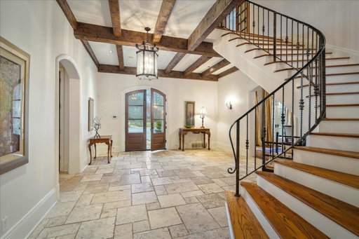 Media Image 2