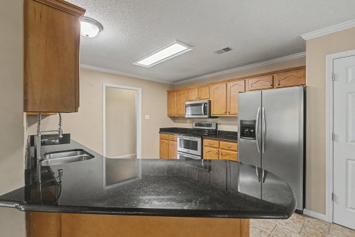 Media Image 3