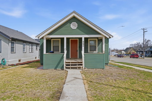 listing main photo