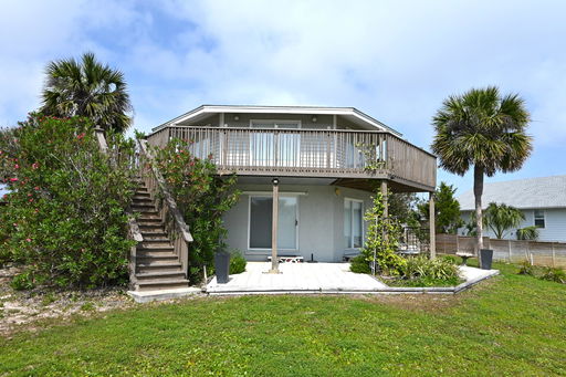 Media Image 2