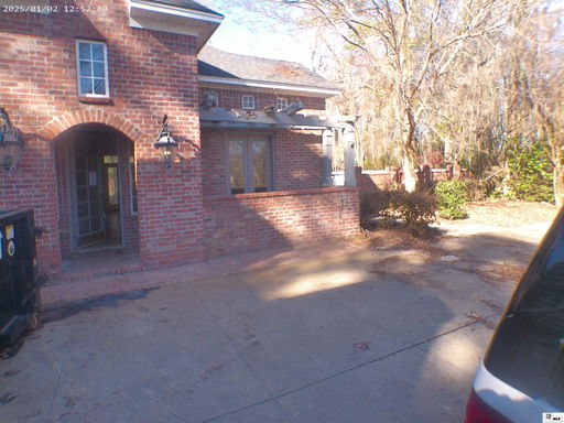 Media Image 2