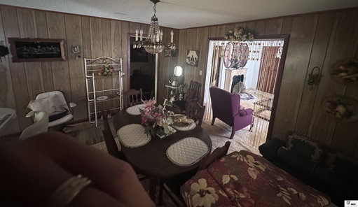 Media Image 3