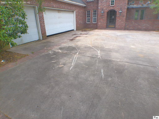 Media Image 3