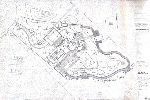 Media Image 3