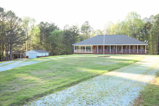listing main photo