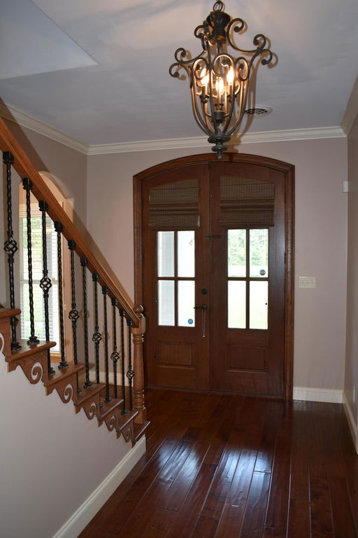 Media Image 3