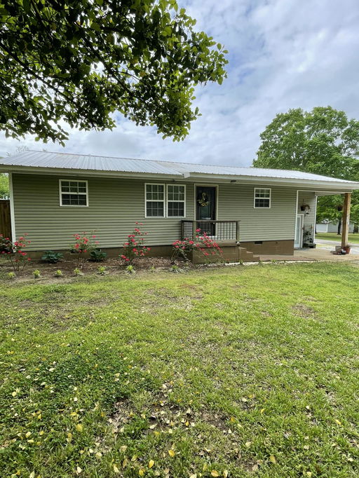 listing main photo