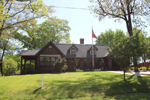 Media Image 2