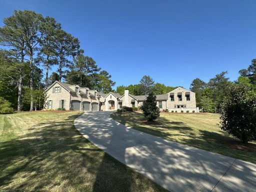 Media Image 2