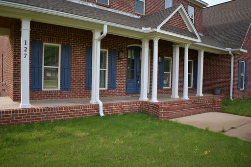 Media Image 2