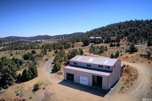 Media Image 3