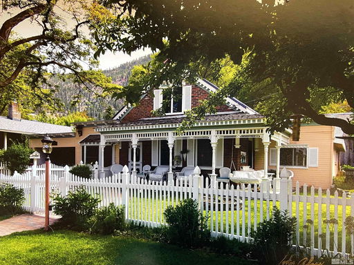 listing main photo