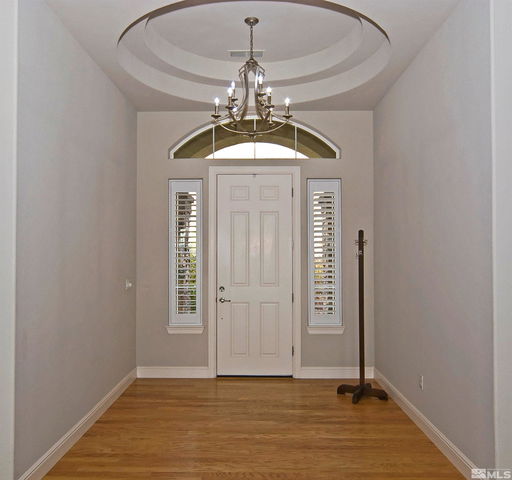 Media Image 3