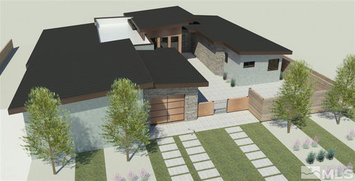 Media Image 2