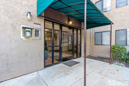 Media Image 3