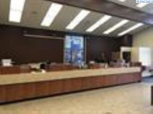 Media Image 2