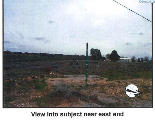 Media Image 3