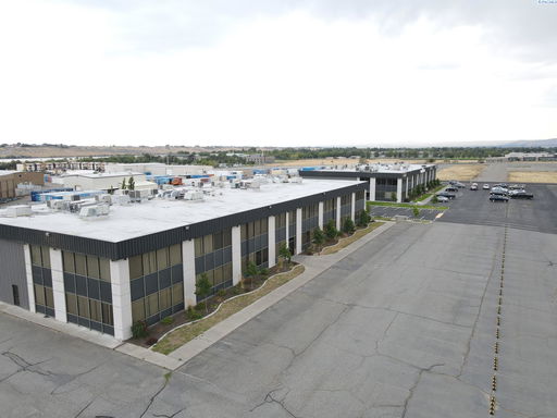 Media Image 3