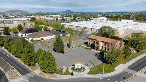 Media Image 3