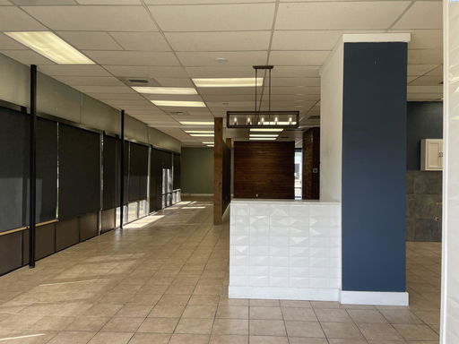 Media Image 2