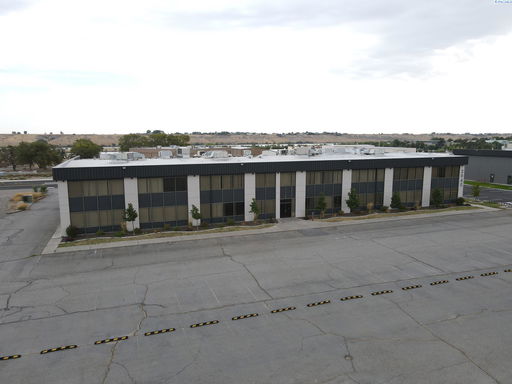 Media Image 2