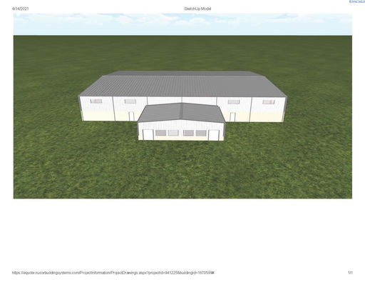 Media Image 3
