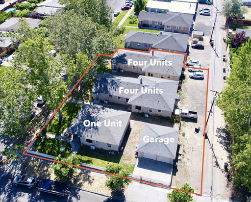listing main photo