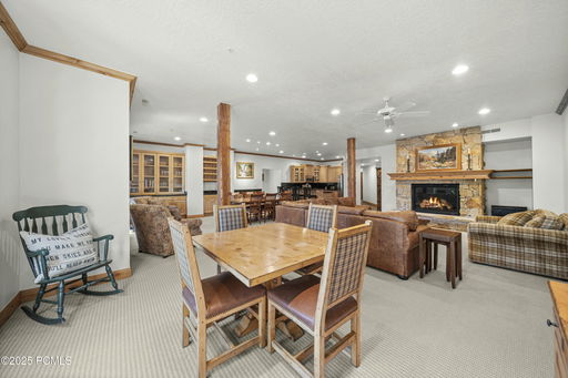 Media Image 3