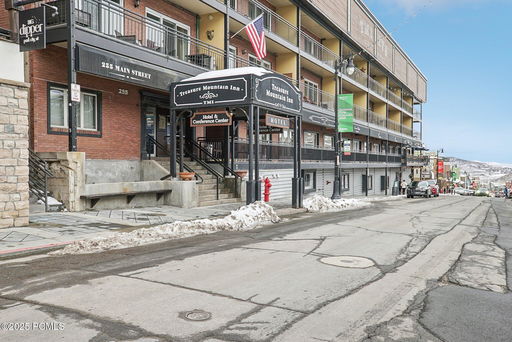Media Image 2
