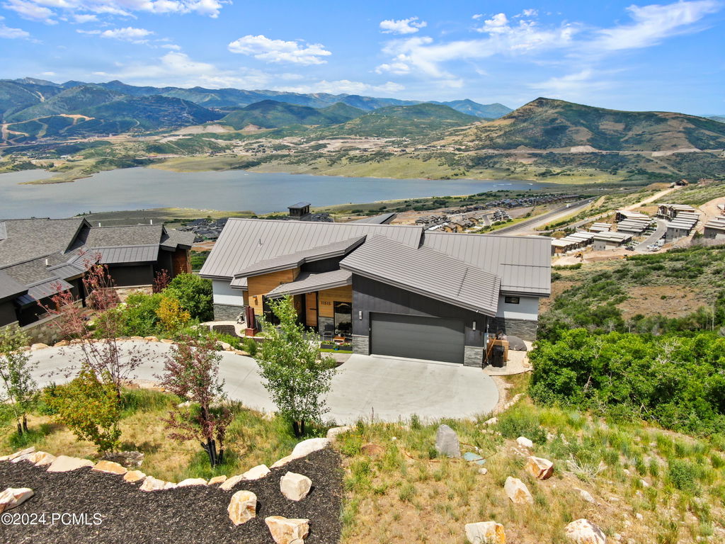 Media Image 1