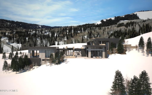 Media Image 3