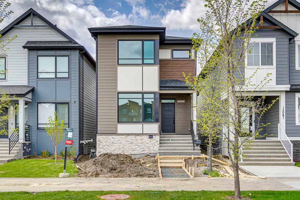 Image Unavailable