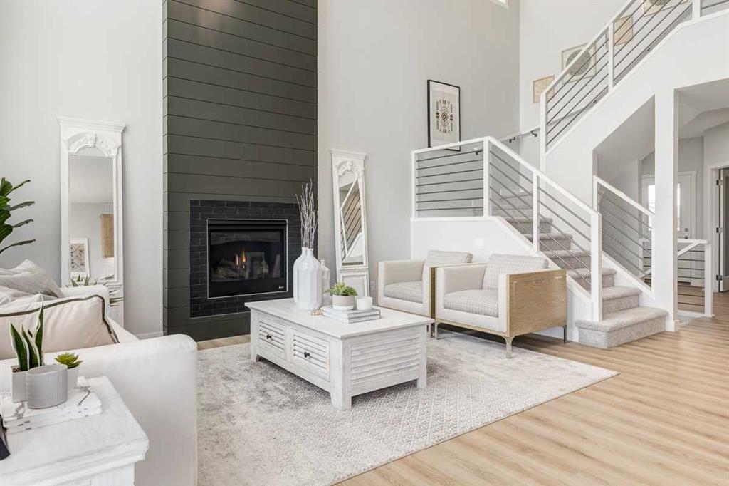 Image Unavailable