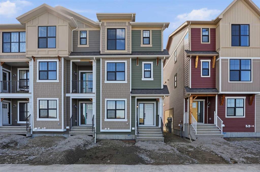Image Unavailable