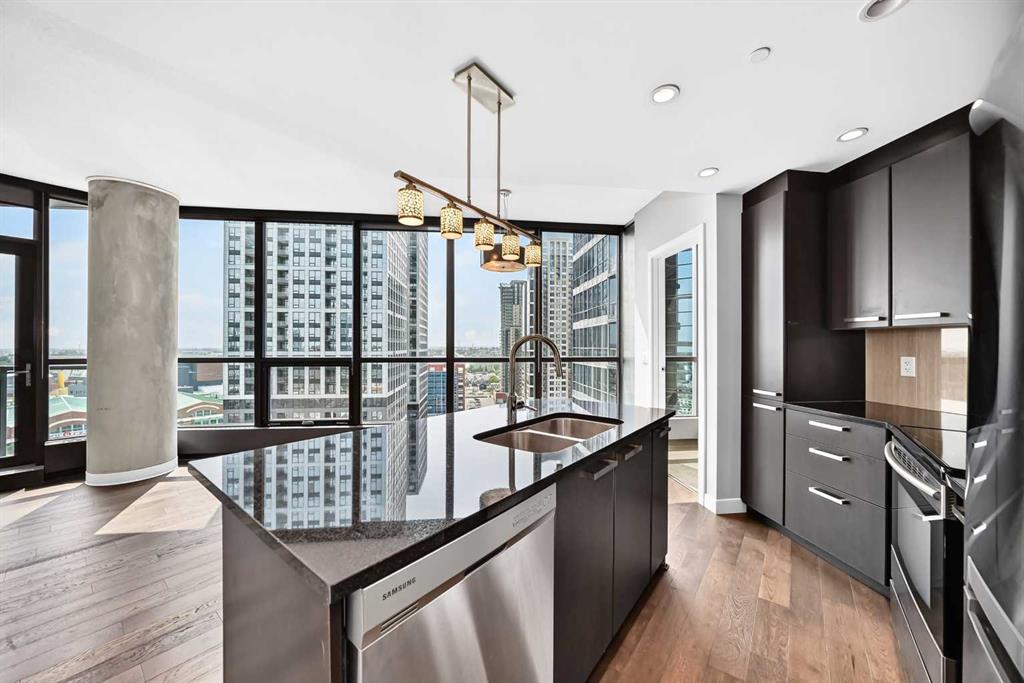 Image Unavailable