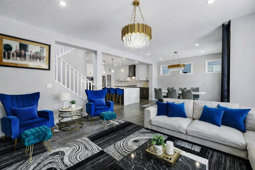 Media Image 2